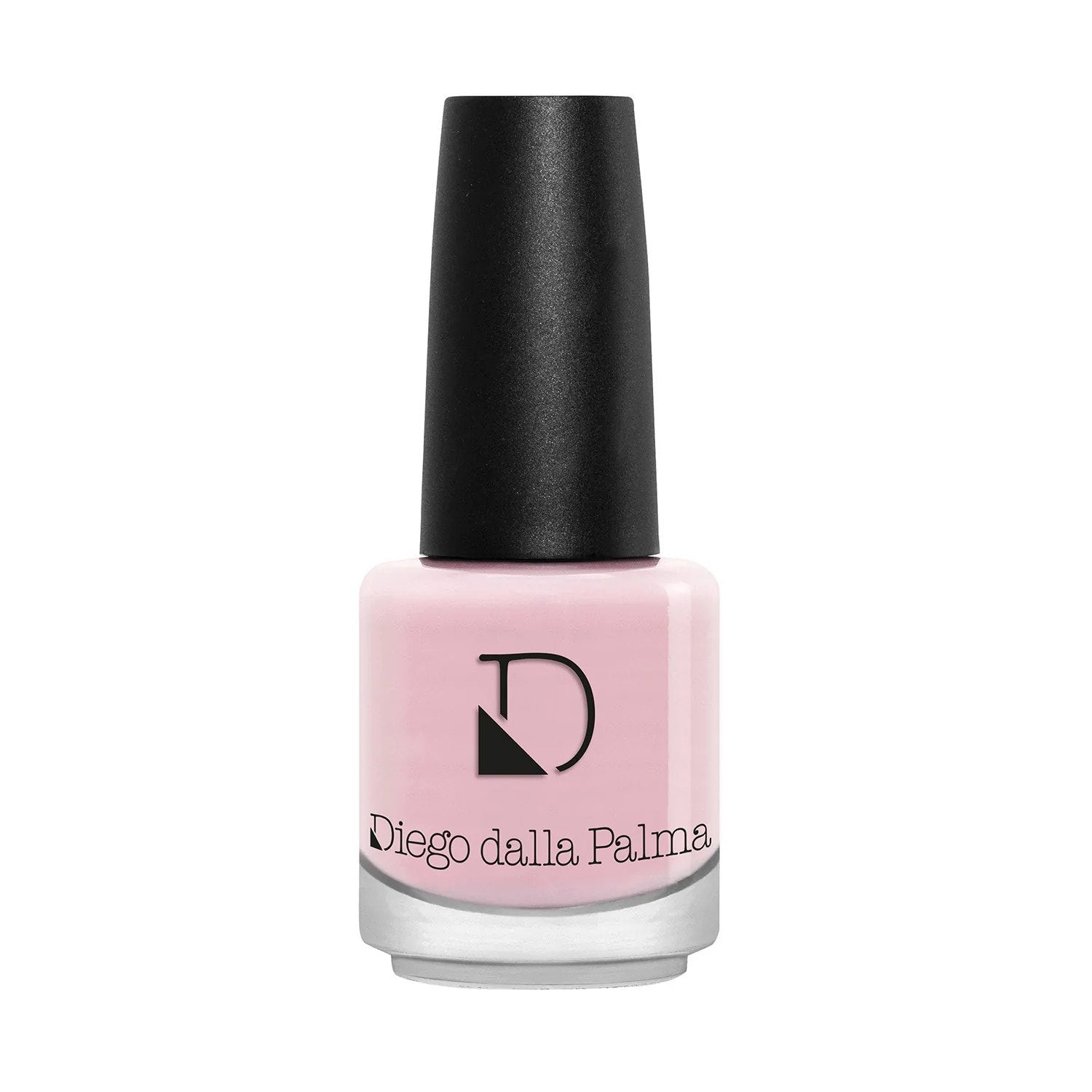 Diego Dalla Palma, Diego Dalla Palma, Semi-Permanent Nail Polish, 202, 14 ml