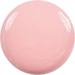 Diego Dalla Palma, Diego Dalla Palma, Semi-Permanent Nail Polish, 202, 14 ml