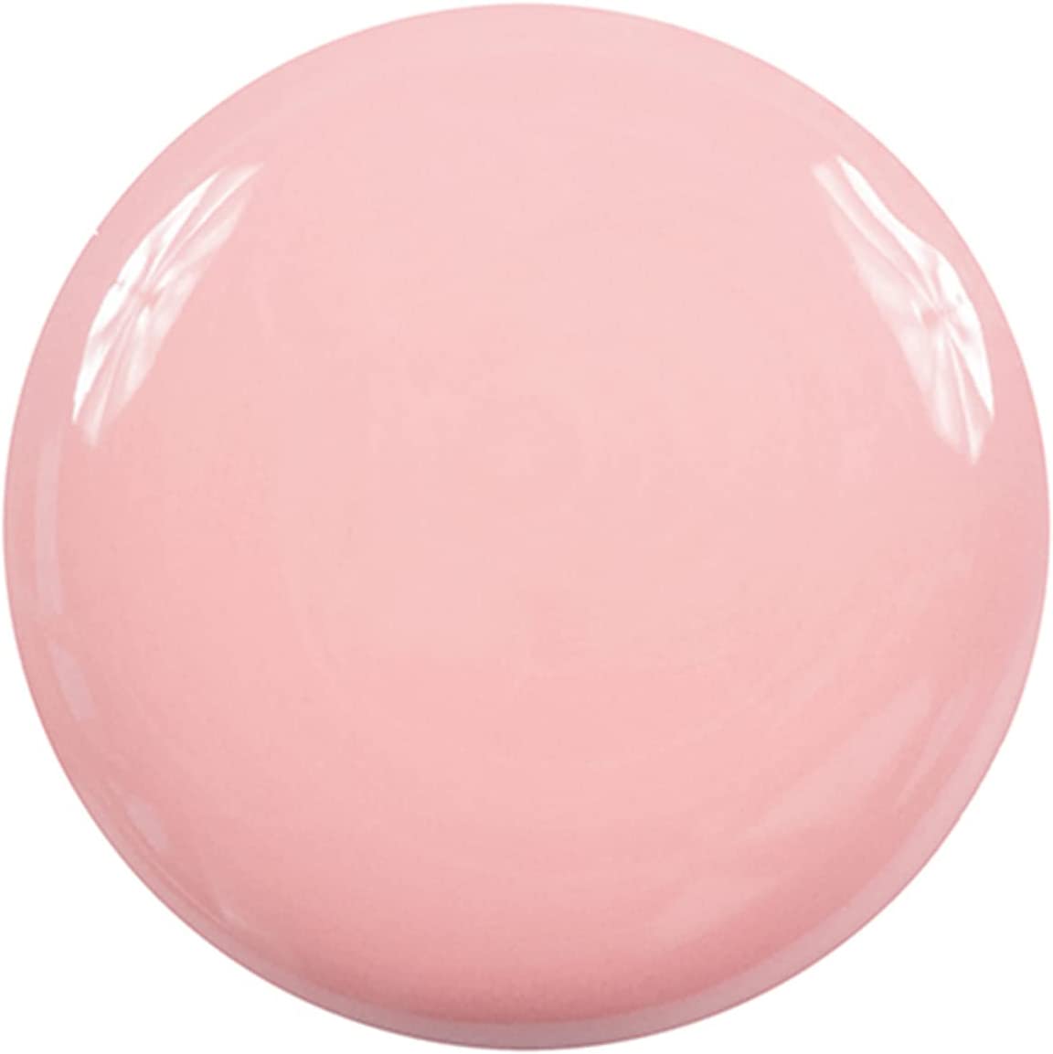 Diego Dalla Palma, Diego Dalla Palma, Semi-Permanent Nail Polish, 202, 14 ml