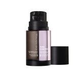 Diego Dalla Palma, Time Control, Smoothing, Day & Night, Local Treatment Serum, For Ageing Spots, For Hands, 30 ml