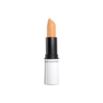 Diego Dalla Palma, Diego Dalla Palma, Concealer Stick, 00, 3.5 ml