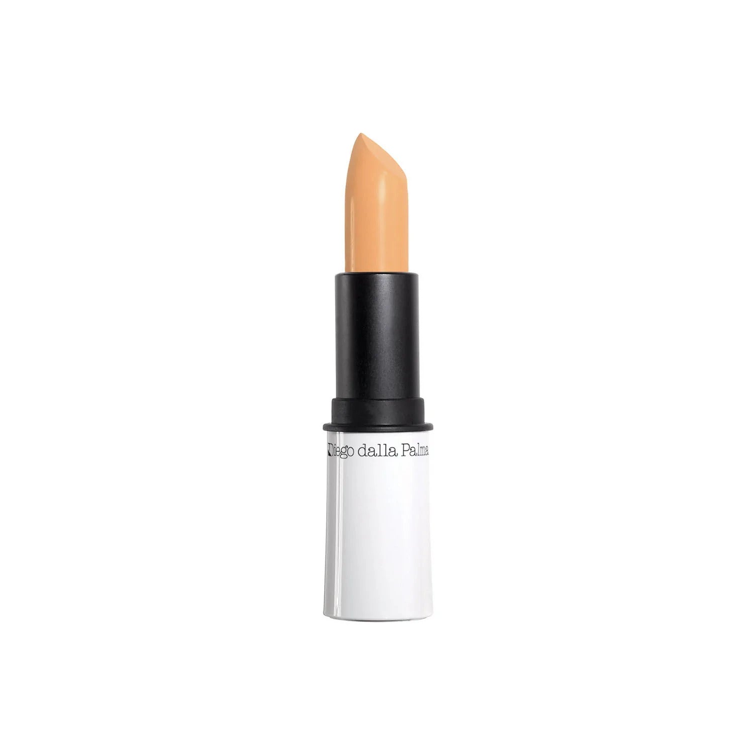 Diego Dalla Palma, Diego Dalla Palma, Concealer Stick, 00, 3.5 ml