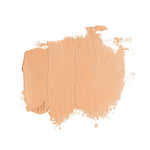 Diego Dalla Palma, Diego Dalla Palma, Concealer Stick, 00, 3.5 ml