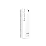 Diego Dalla Palma, Diego Dalla Palma, Concealer Stick, 00, 3.5 ml