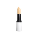 Diego Dalla Palma, Diego Dalla Palma, Concealer Stick, 01, 3.5 ml