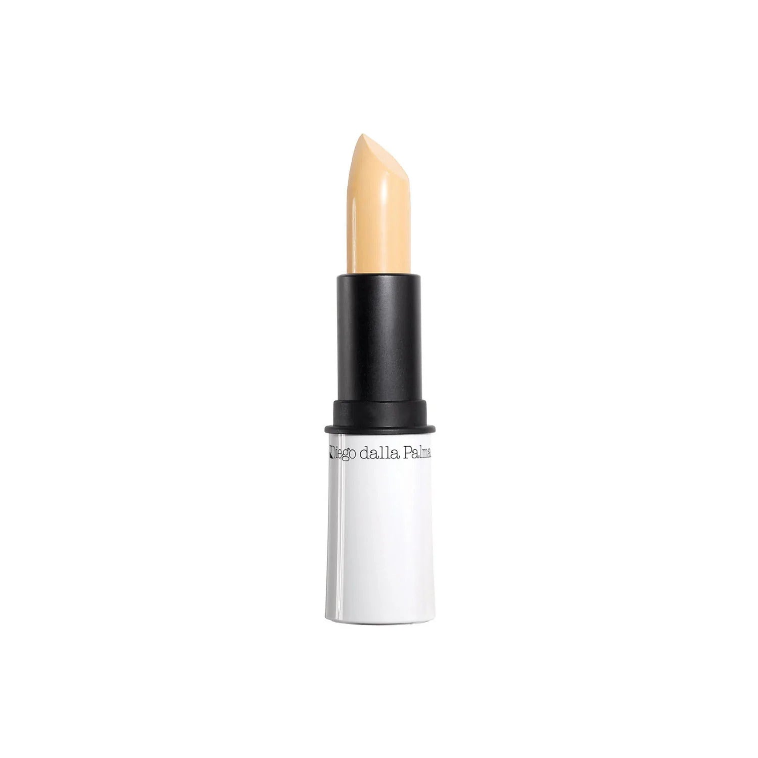 Diego Dalla Palma, Diego Dalla Palma, Concealer Stick, 01, 3.5 ml