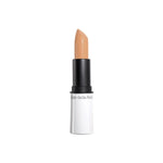 Diego Dalla Palma, Diego Dalla Palma, Concealer Stick, 02, 3.5 ml