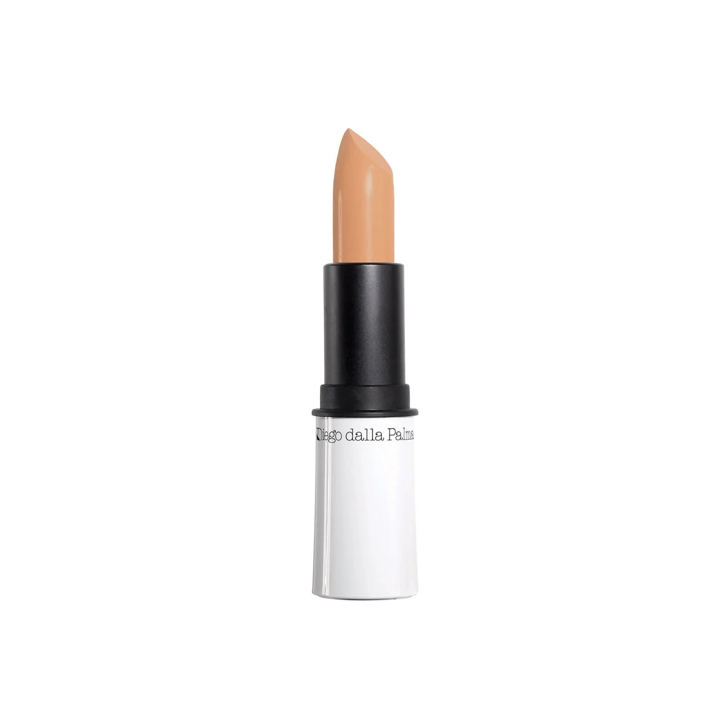 Diego Dalla Palma, Diego Dalla Palma, Concealer Stick, 02, 3.5 ml