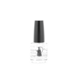 Diego Dalla Palma, Diego Dalla Palma, Top Coat, Nail Polish, 203, 14 ml