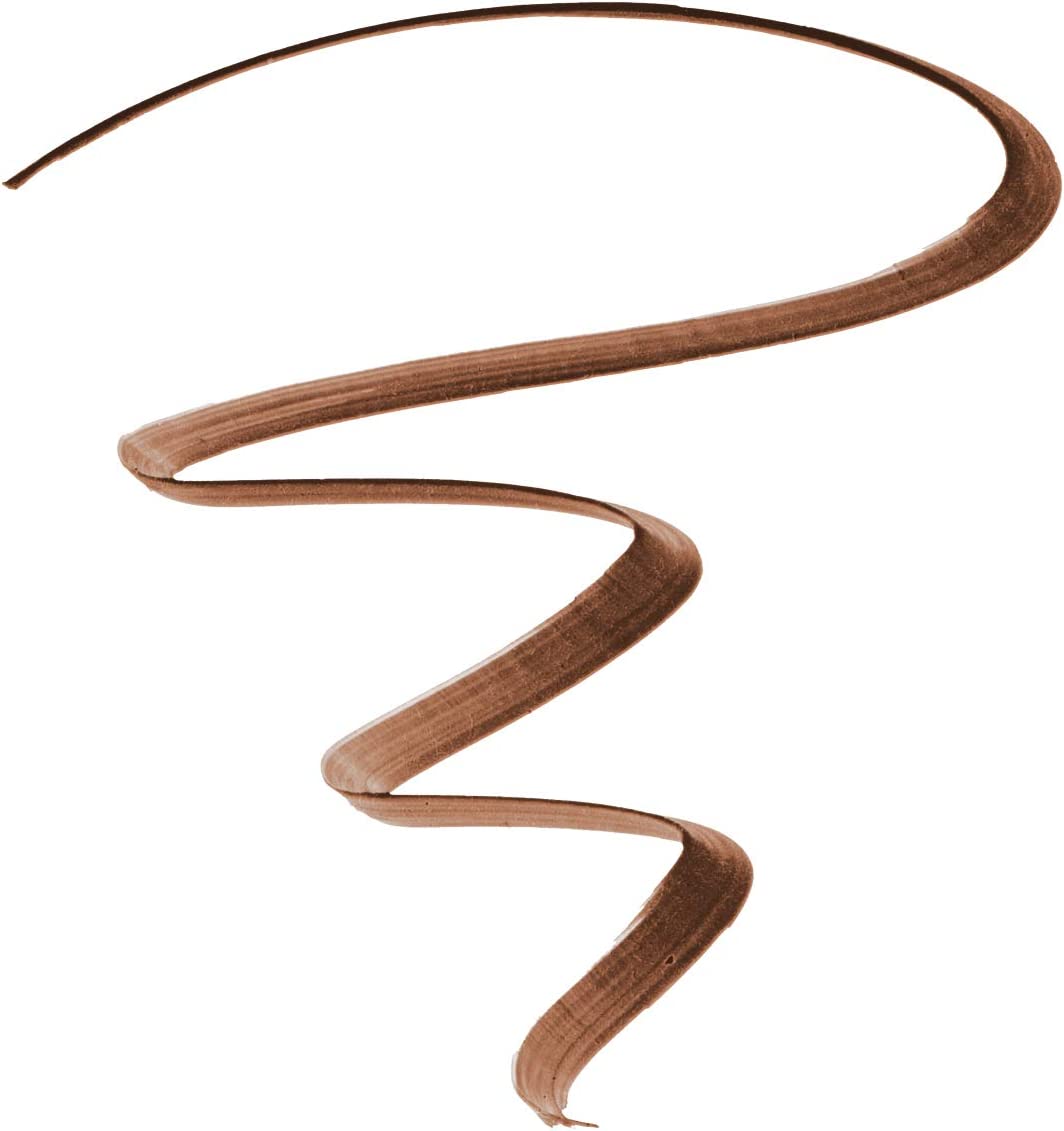Diego Dalla Palma, Diego Dalla Palma, Volumizing, Eyebrow Gel, 22, Light, 4 ml