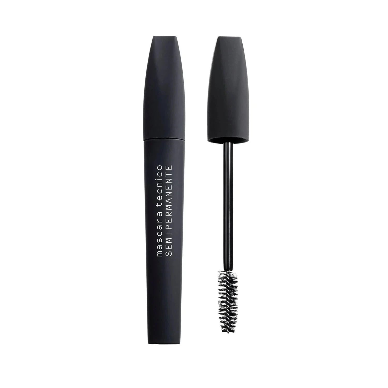 Diego Dalla Palma, Diego Dalla Palma, Volumizing, Mascara, Brown, 11 ml