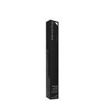 Diego Dalla Palma, Diego Dalla Palma, Waterproof, Long Lasting, Gel Pencil Eyeliner, 34, 1.2 g