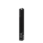 Diego Dalla Palma, Diego Dalla Palma, Waterproof, Eyebrow Cream Pencil, 13, 1.08 g