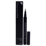 Diego Dalla Palma, Diego Dalla Palma, Waterproof, Gel Pencil Eyeliner, 30, 1 ml