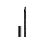 Diego Dalla Palma, Diego Dalla Palma, Waterproof, Gel Pencil Eyeliner, 30, 1 ml