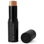 Diego Dalla Palma, Eclipse, Foundation Stick, 233, SPF 20, 11.5 ml *Tester