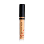 Diego Dalla Palma, Geisha Lift, Lifting, Cream Concealer, 120, 3 ml *Tester