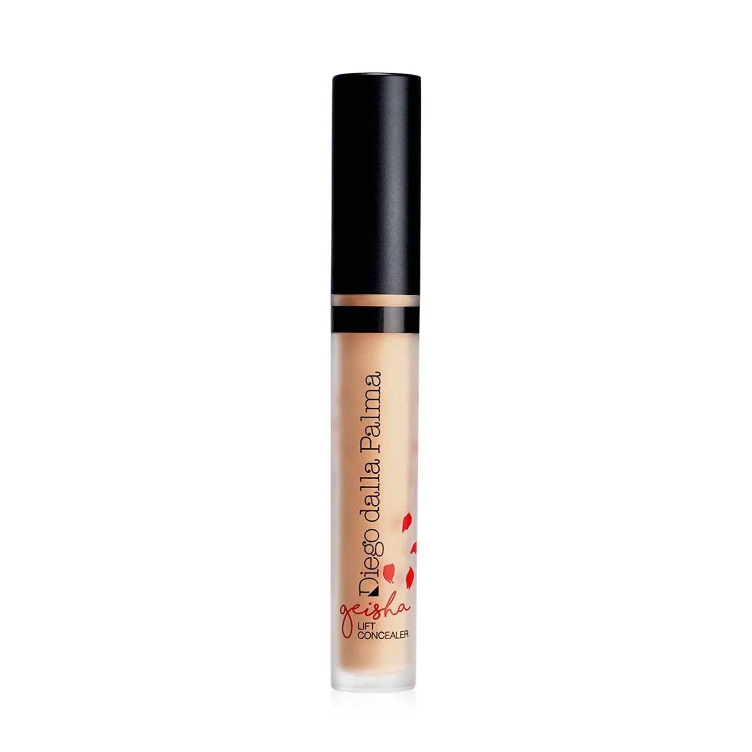 Diego Dalla Palma, Geisha Lift, Lifting, Cream Concealer, 122, 3 ml *Tester