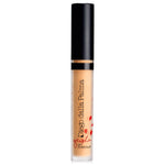 Diego Dalla Palma, Geisha Lift, Lifting, Cream Concealer, 124, Warm Medium, 3 ml