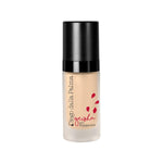Diego Dalla Palma, Geisha Lift, Lifting, Cream Foundation, 222, 30 ml