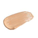 Diego Dalla Palma, Geisha Lift, Lifting, Cream Foundation, 224, 30 ml