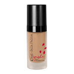 Diego Dalla Palma, Geisha Lift, Lifting, Liquid Foundation, 225, 30 ml