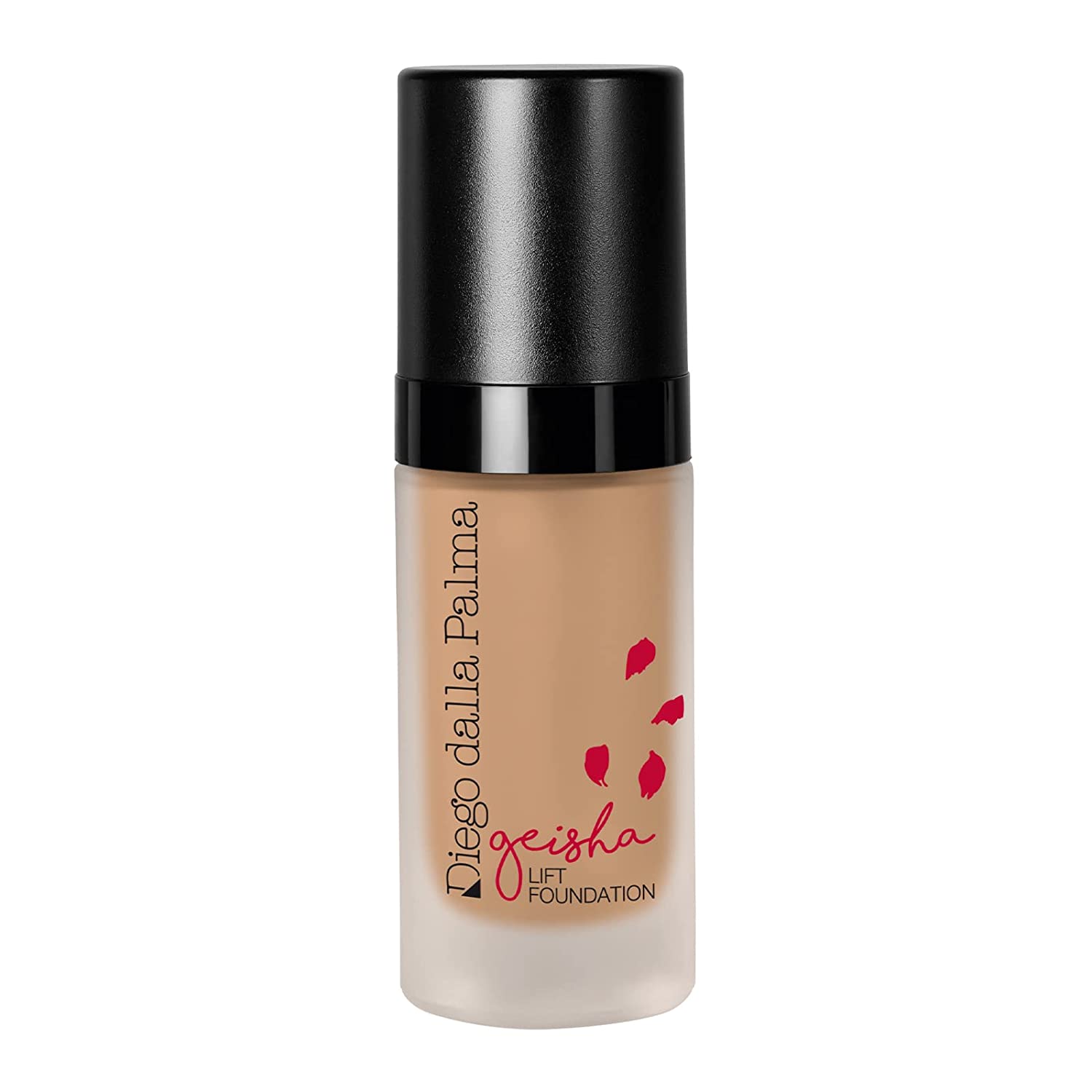Diego Dalla Palma, Geisha Lift, Lifting, Liquid Foundation, 225, 30 ml
