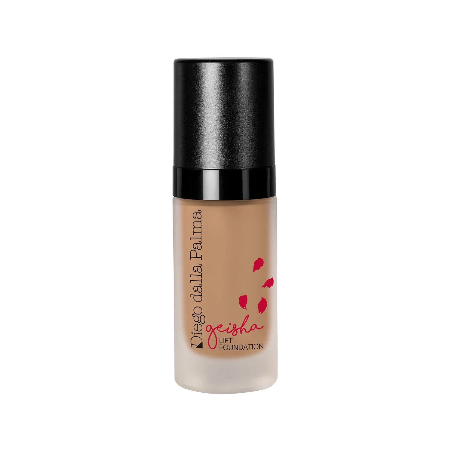 Diego Dalla Palma, Geisha Lift, Lifting, Cream Foundation, 226, 30 ml