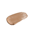 Diego Dalla Palma, Geisha Lift, Lifting, Cream Foundation, 226, 30 ml