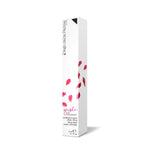 Diego Dalla Palma, Geisha Lift, Lifting, Cream Concealer, 122, 3 ml
