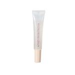 Diego Dalla Palma, Hydrate My Lips, Moisturizing, Lip Balm Treatment, 10 ml