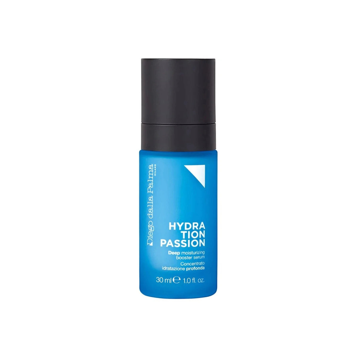 Diego Dalla Palma, Hydration Passion, Moisturizing, Serum, For Face, 30 ml