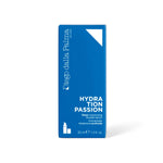 Diego Dalla Palma, Hydration Passion, Moisturizing, Serum, For Face, 30 ml