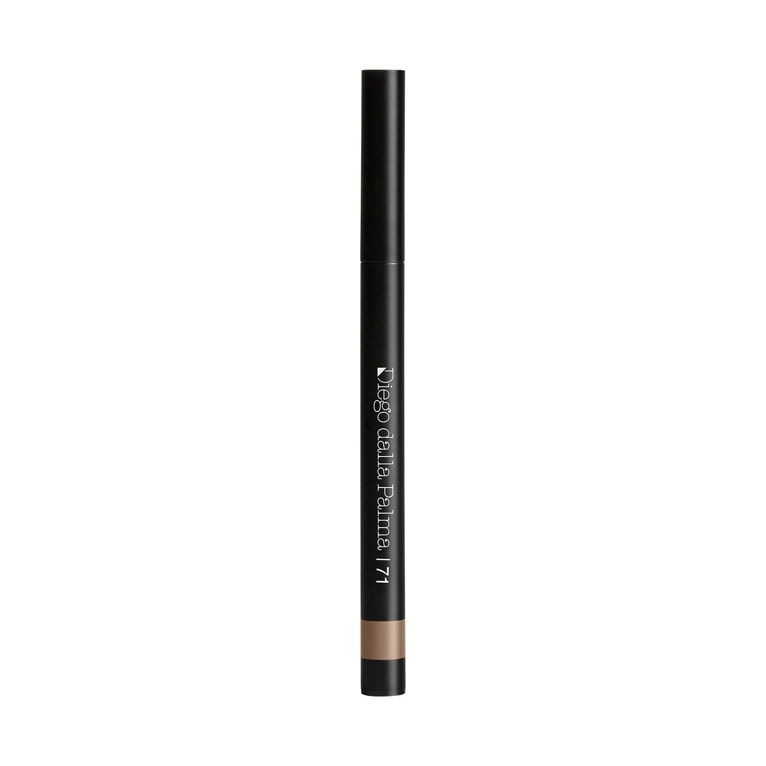 Diego Dalla Palma, Microblading, Eyebrow Cream Pencil, 71, 0.6 g