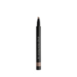 Diego Dalla Palma, Microblading, Eyebrow Cream Pencil, 72, 0.6 g