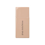 Diego Dalla Palma, Nudissimo, Glow, Liquid Foundation, 258W, 30 ml