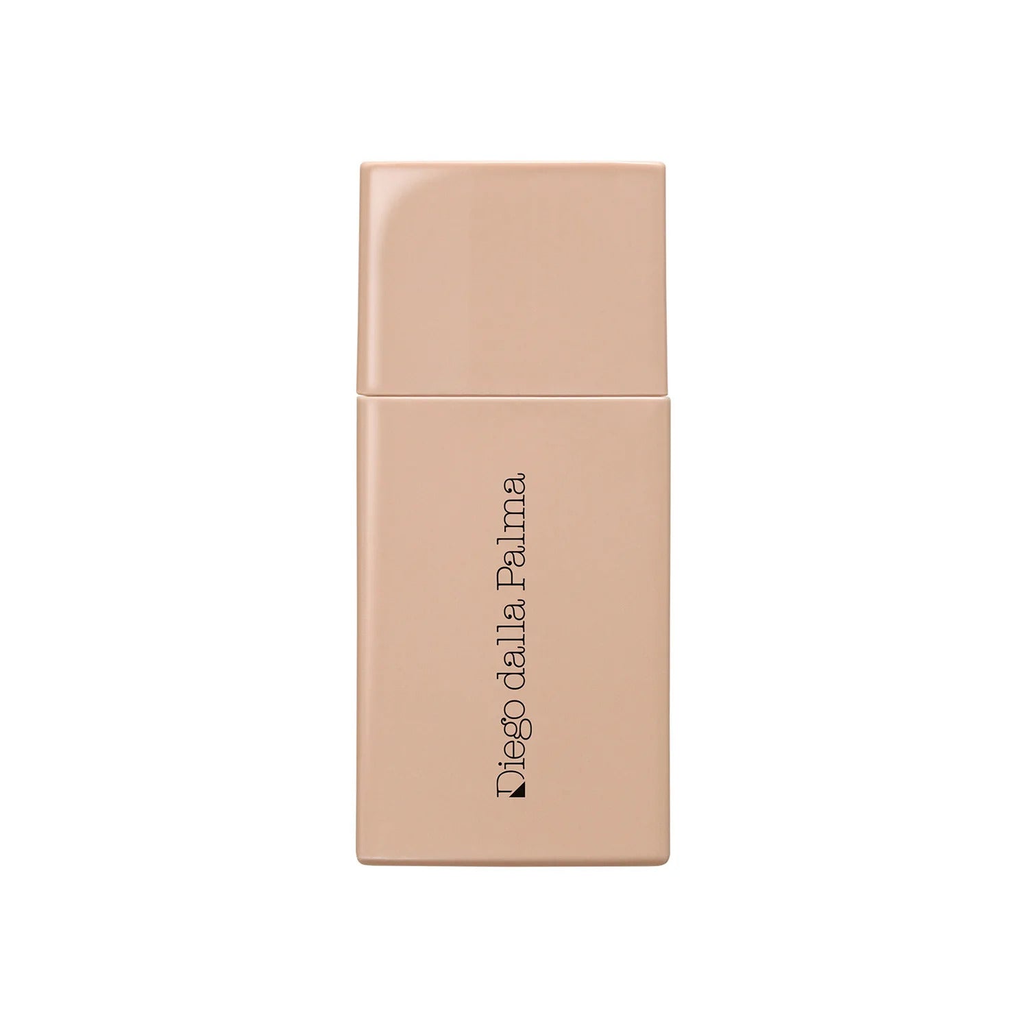 Diego Dalla Palma, Nudissimo, Glow, Liquid Foundation, 258W, 30 ml