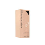 Diego Dalla Palma, Nudissimo, Glow, Liquid Foundation, 258W, 30 ml