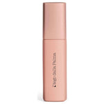 Diego Dalla Palma, Nudissimo, Matte Finish, Liquid Foundation, 244W, 30 ml