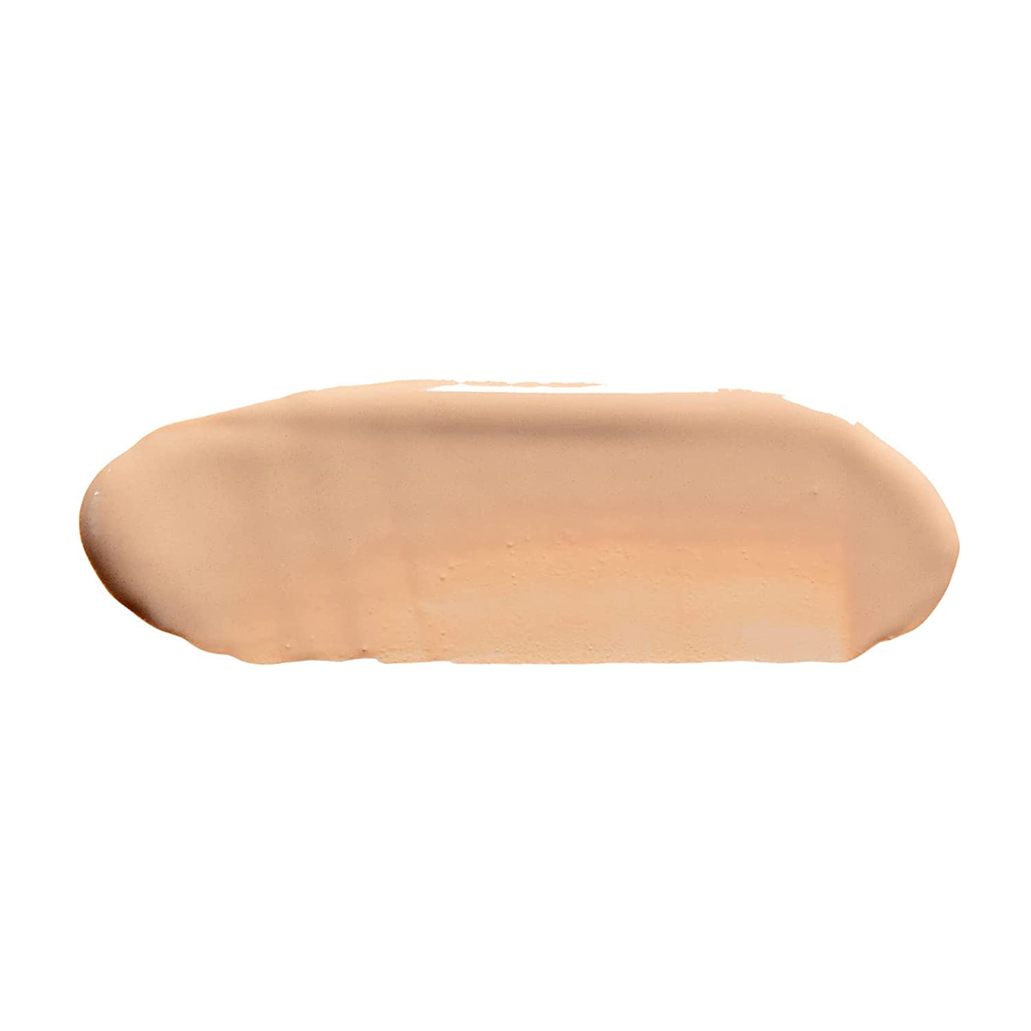 Diego Dalla Palma, Nudissimo, Matte Finish, Liquid Foundation, 244W, 30 ml