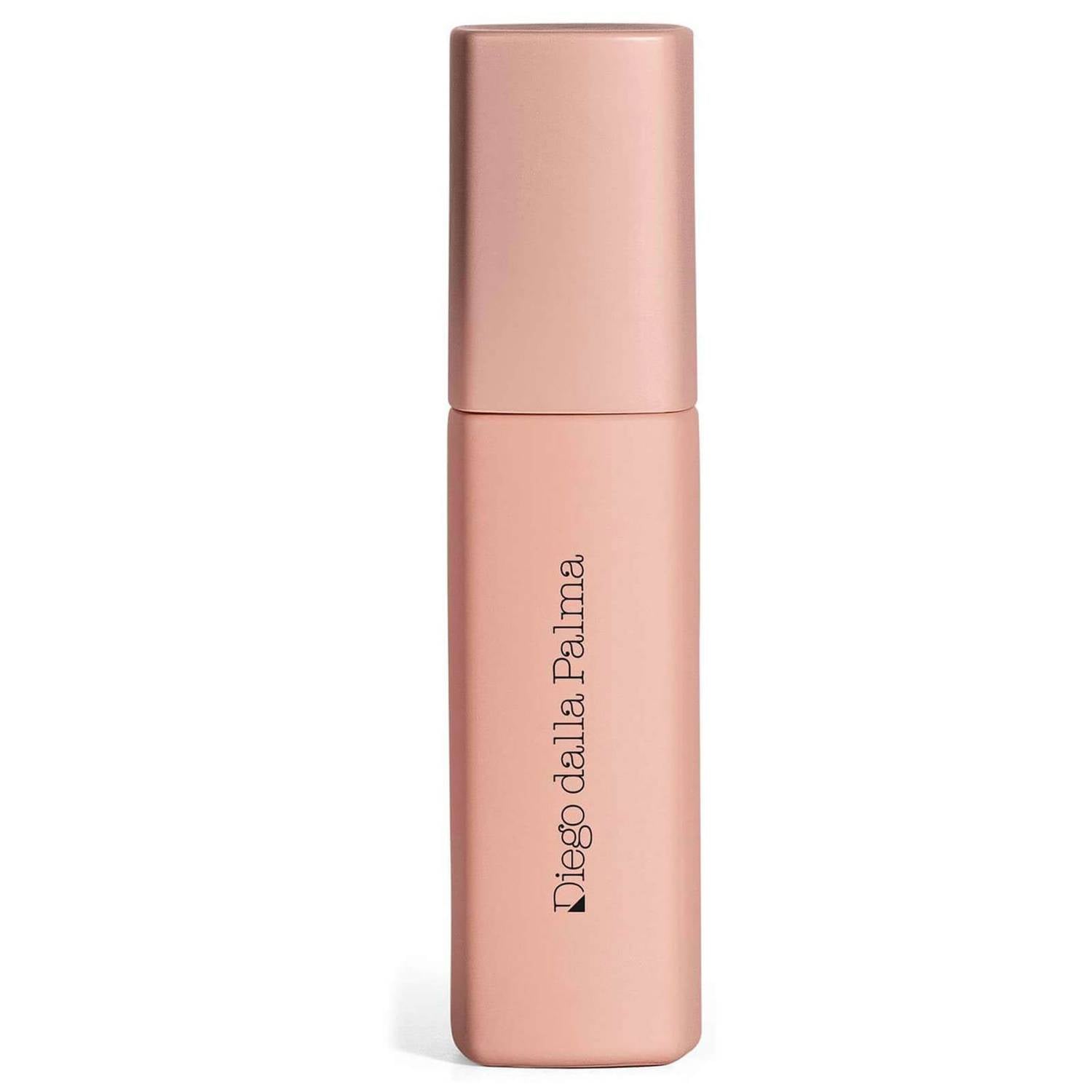 Diego Dalla Palma, Nudissimo, Matte Finish, Liquid Foundation, 245N, 30 ml