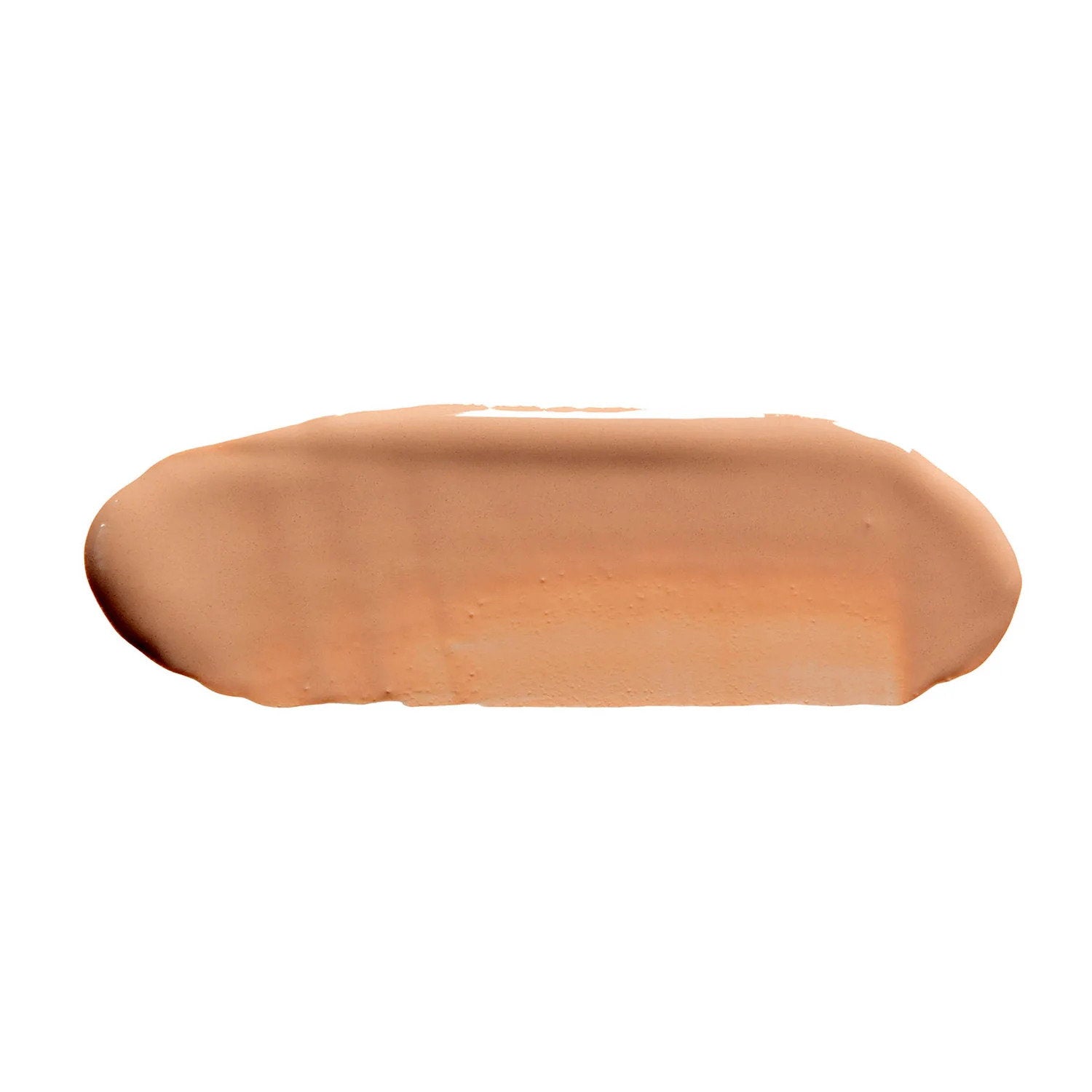 Diego Dalla Palma, Nudissimo - Soft Matt, Oil-Free, Long Lasting, Liquid Foundation, 248W, Beige Terracotta, 30 ml