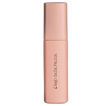 Diego Dalla Palma, Nudissimo - Soft Matt, Oil-Free, Long Lasting, Liquid Foundation, 248W, Beige Terracotta, 30 ml