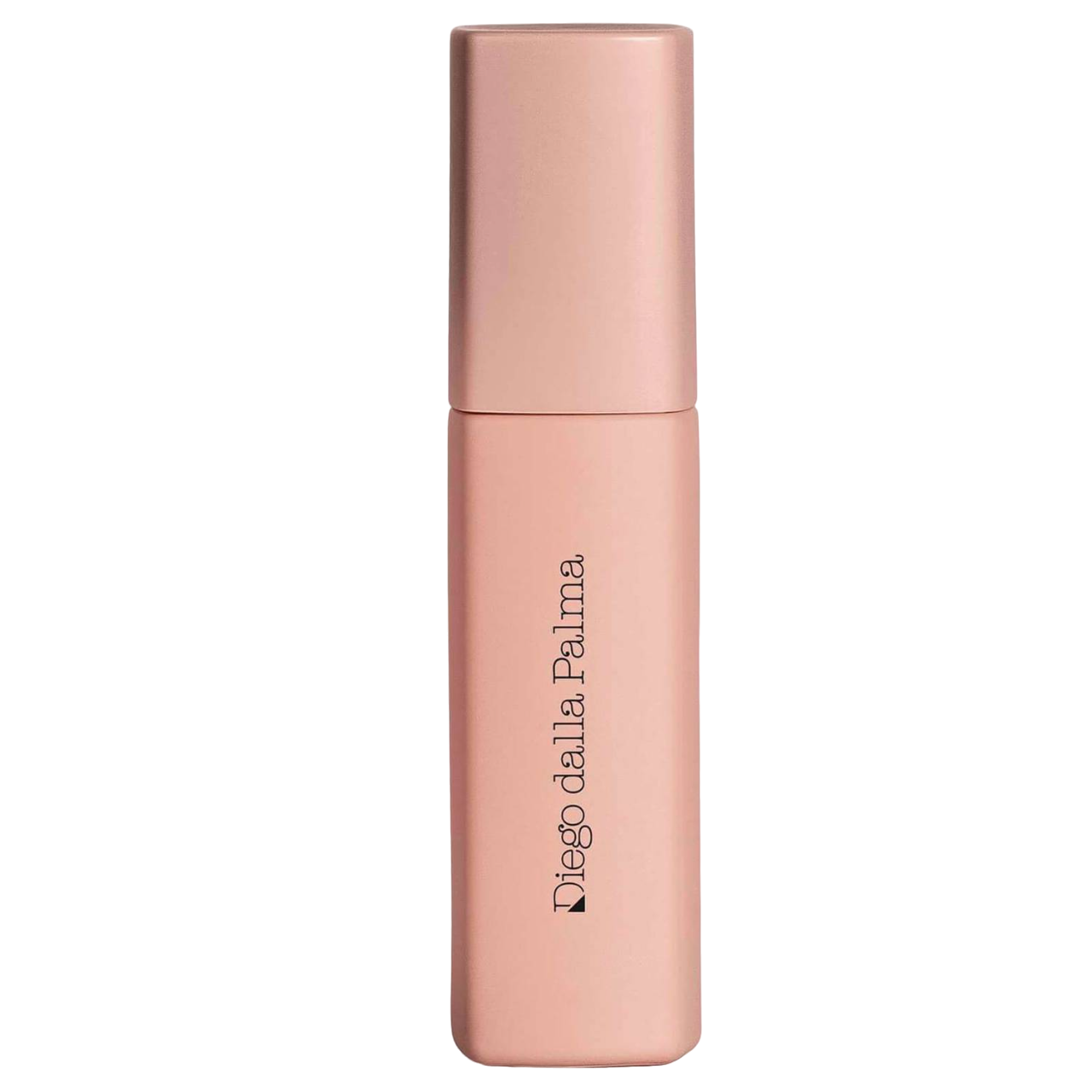 Diego Dalla Palma, Nudissimo - Soft Matt, Oil-Free, Long Lasting, Liquid Foundation, 248W, Beige Terracotta, 30 ml
