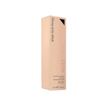 Diego Dalla Palma, Nudissimo - Soft Matt, Oil-Free, Long Lasting, Liquid Foundation, 248W, Beige Terracotta, 30 ml