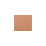 Diego Dalla Palma, Always Bronze, Bronzer Compact Powder, 111, Terracotta, 5 g