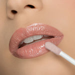 Diego Dalla Palma, Push Up, Volumizing, Lip Gloss, 50, 8 ml