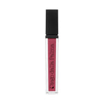 Diego Dalla Palma, Push Up, Volumizing, Lip Gloss, 52, 8 ml