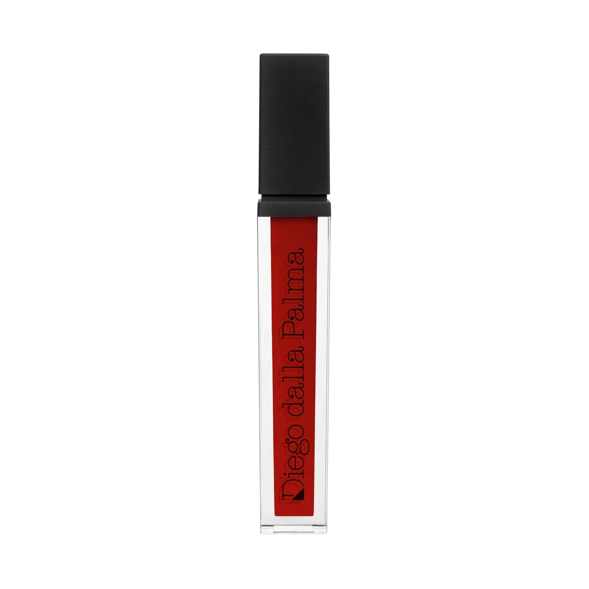 Diego Dalla Palma, Push Up, Volumizing, Lip Gloss, 53, 8 ml
