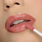 Diego Dalla Palma, Push Up, Volumizing, Lip Gloss, 53, 8 ml